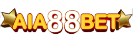Logo AIA88BET