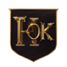 Logo HOKTOTO