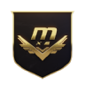 Logo MAXISTOTO